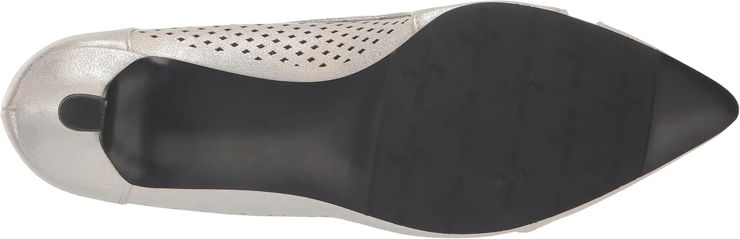 Easy Street Women's Ansen Pump