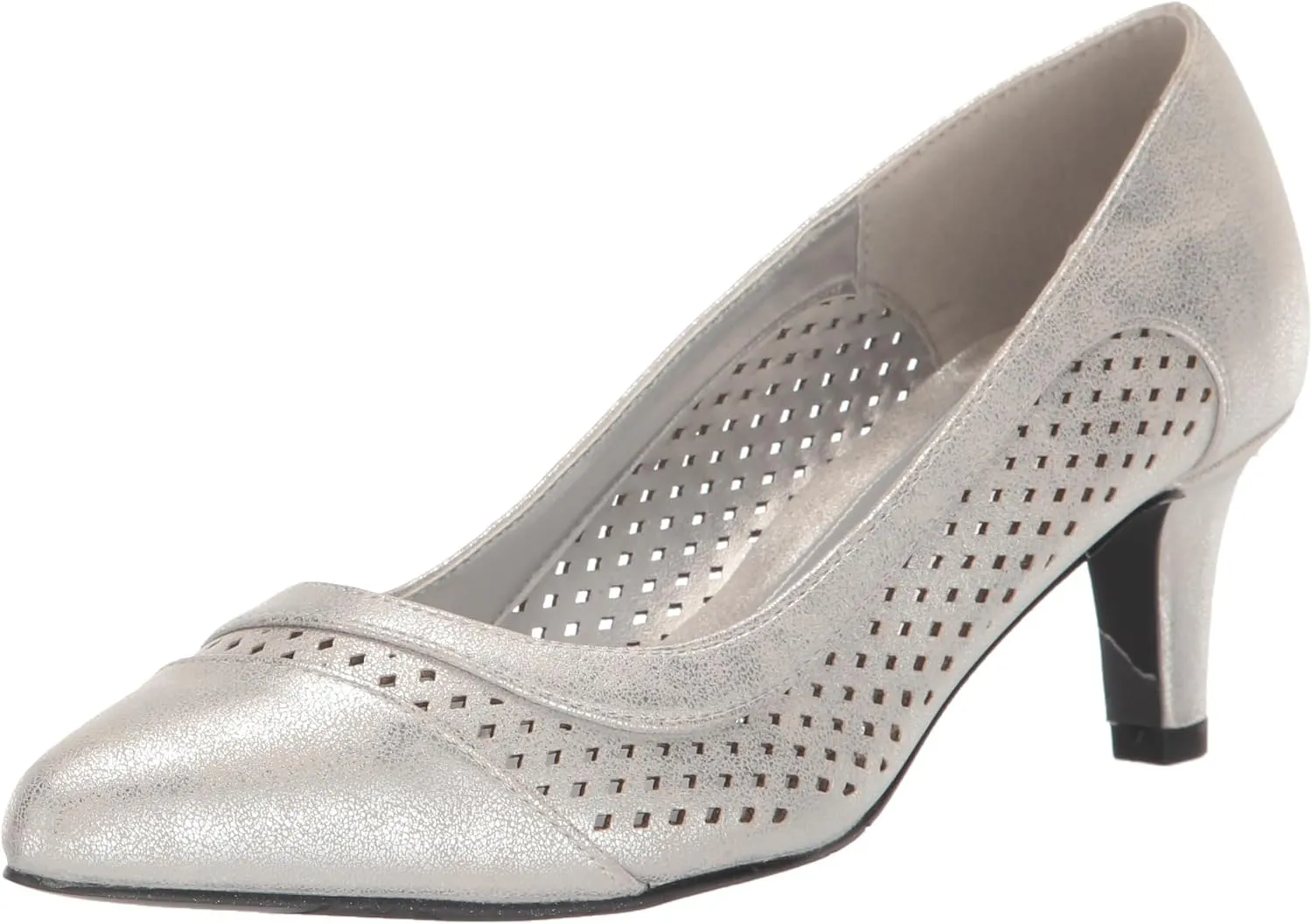 Easy Street Women's Ansen Pump