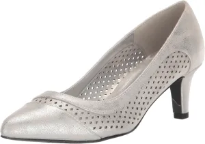 Easy Street Women's Ansen Pump
