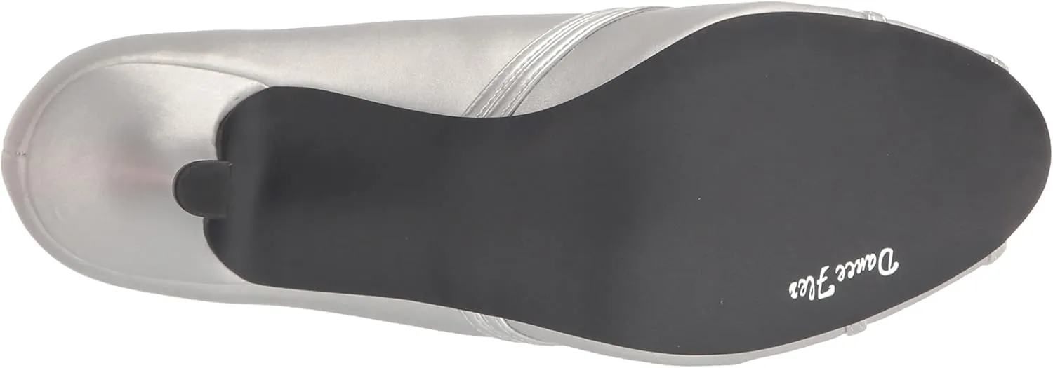 Easy Street Women's Celeste Pump