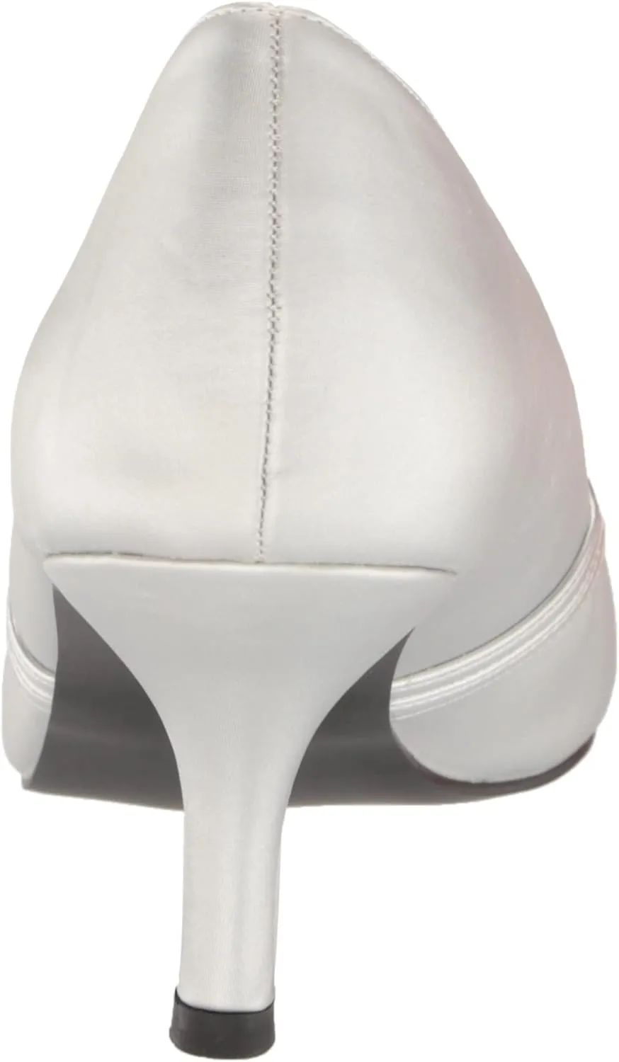 Easy Street Women's Celeste Pump