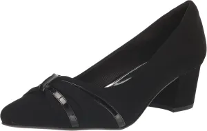 Easy Street Women's Millie Pump