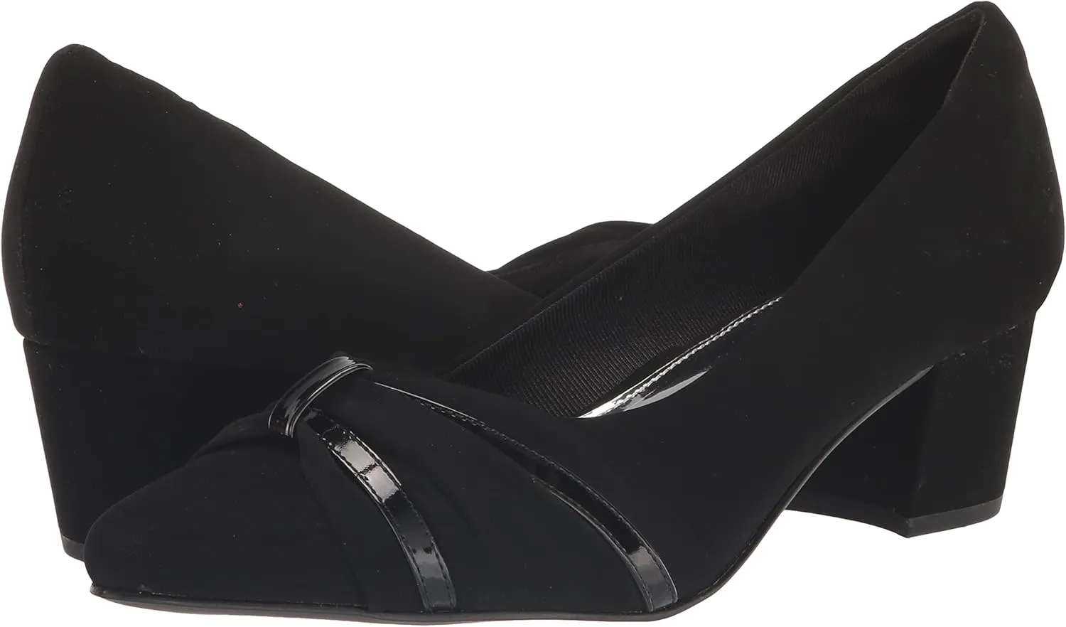 Easy Street Women's Millie Pump