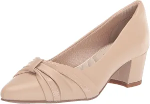 Easy Street Women's Millie Pump