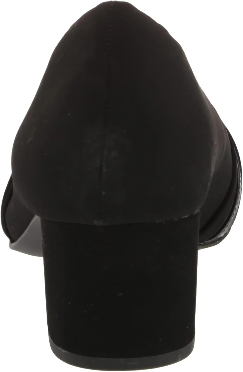 Easy Street Women's Millie Pump