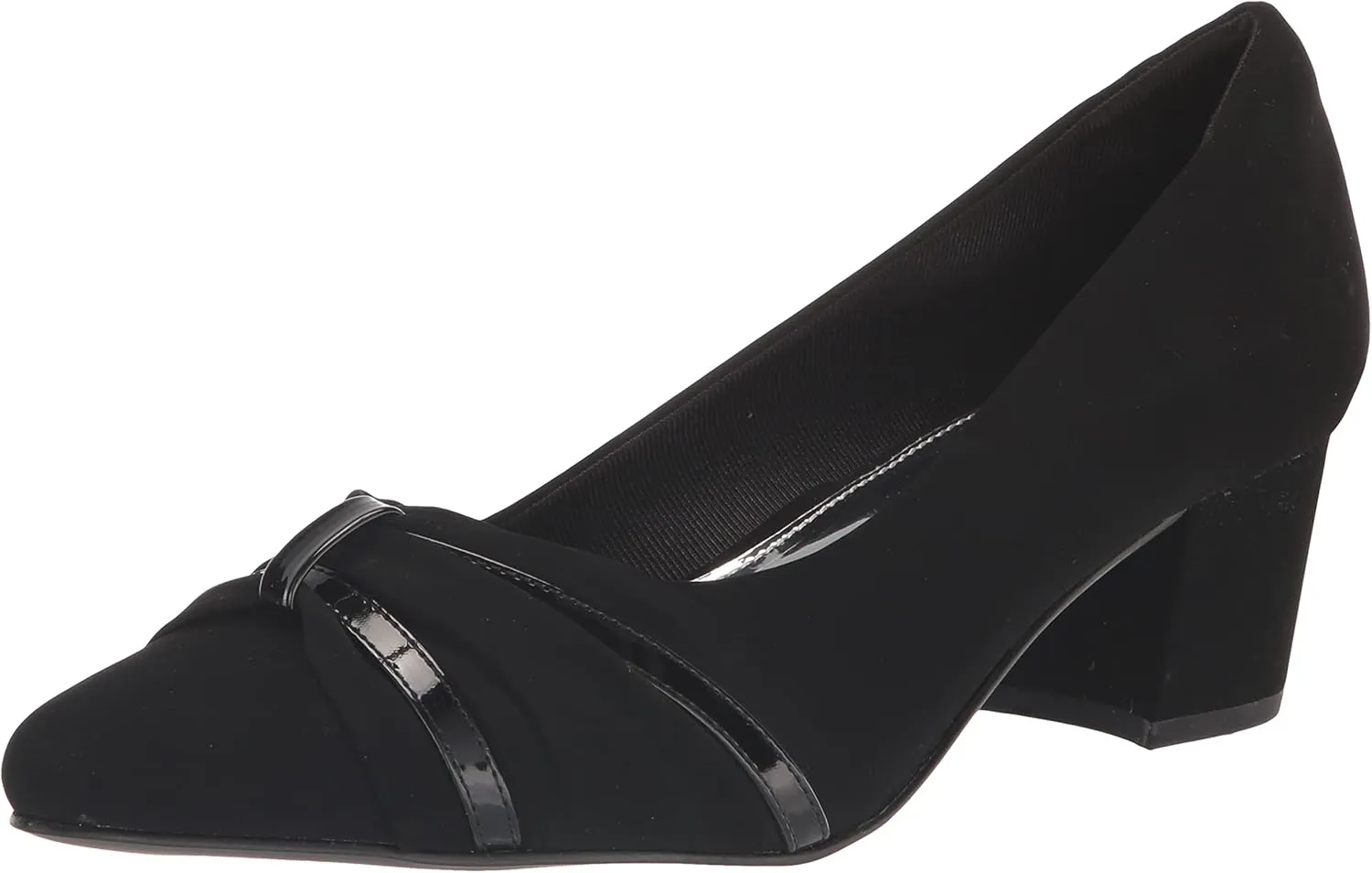 Easy Street Women's Millie Pump