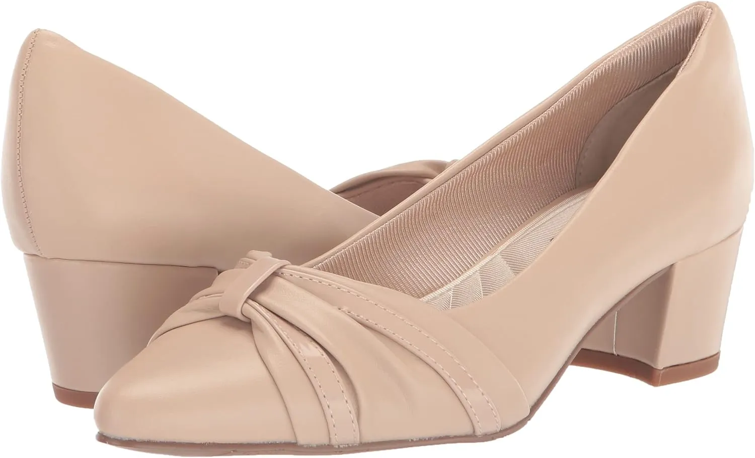 Easy Street Women's Millie Pump
