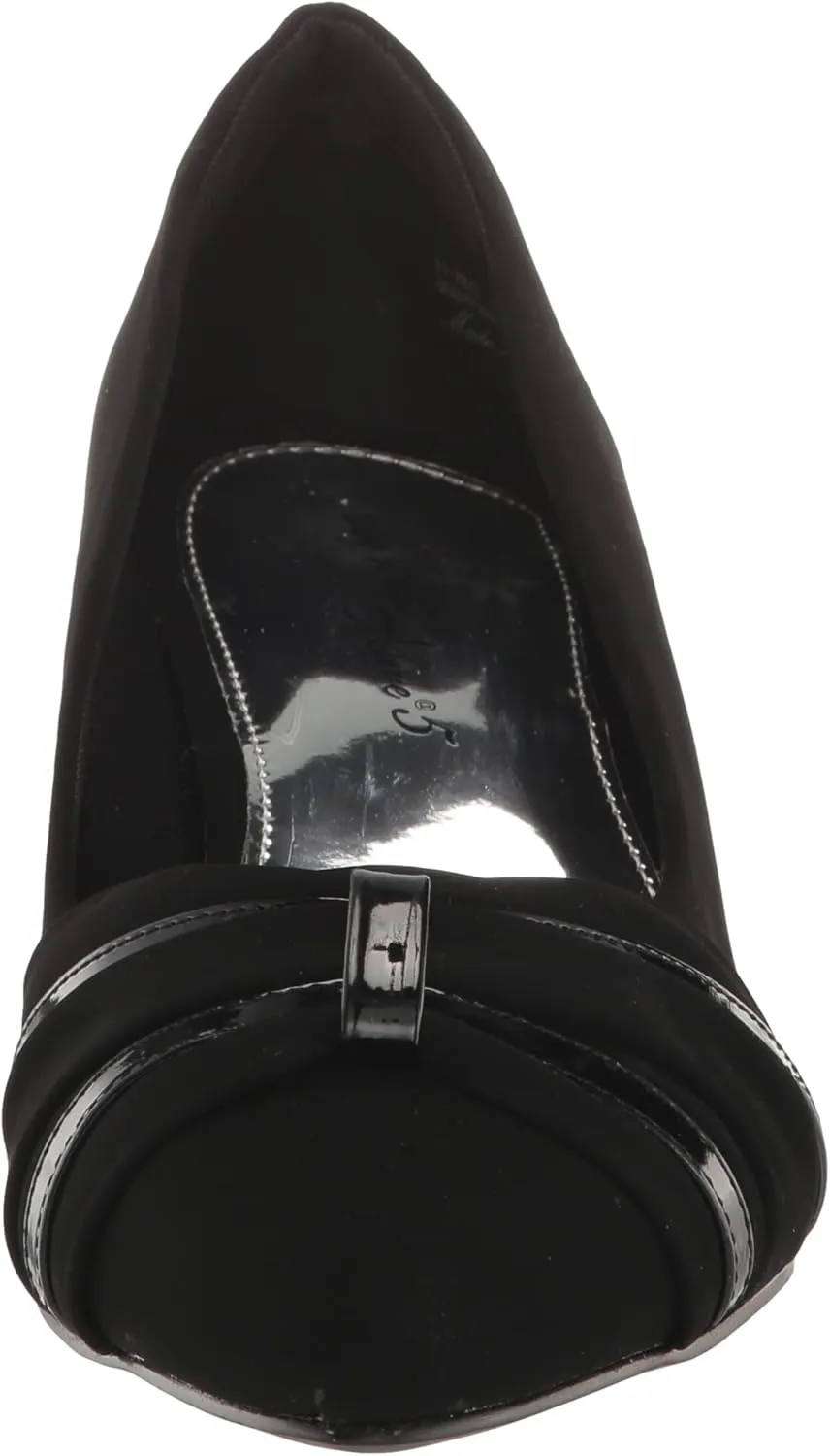 Easy Street Women's Millie Pump