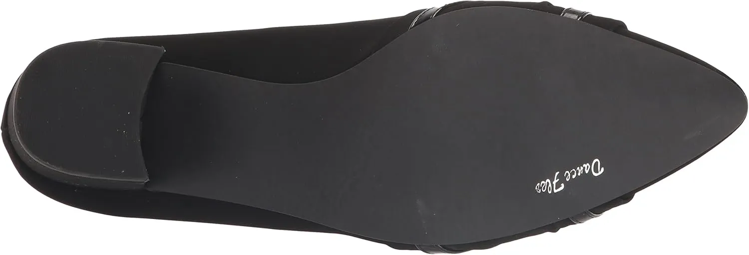 Easy Street Women's Millie Pump