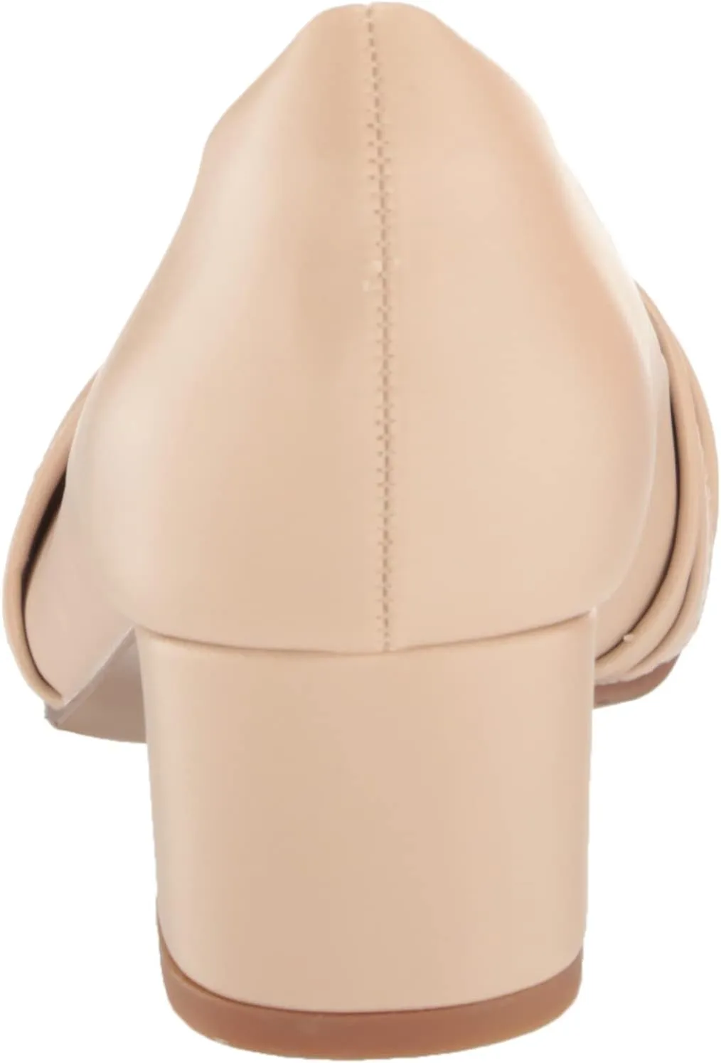 Easy Street Women's Millie Pump