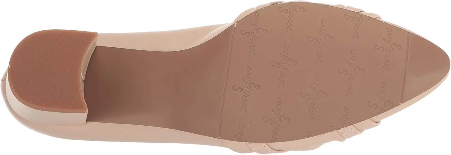 Easy Street Women's Millie Pump