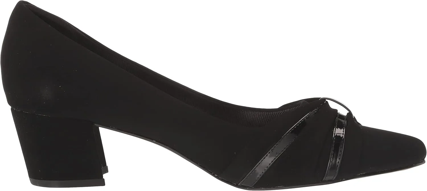 Easy Street Women's Millie Pump