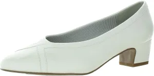 Easy Street Women's Myrtle Pump