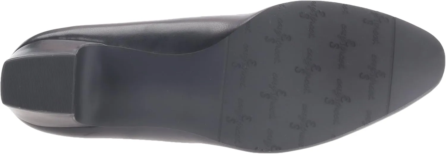 Easy Street Women's Prim Dress Pump