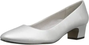Easy Street Women's Prim Dress Pump