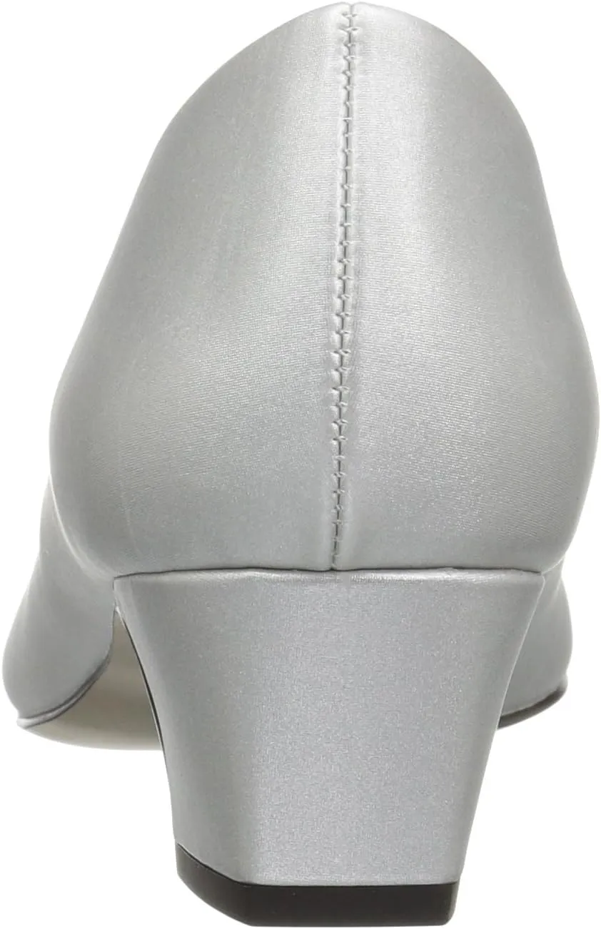 Easy Street Women's Prim Dress Pump