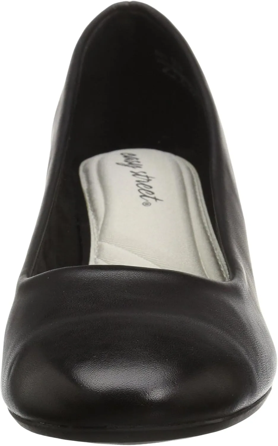 Easy Street Women's Proper Dress Pump