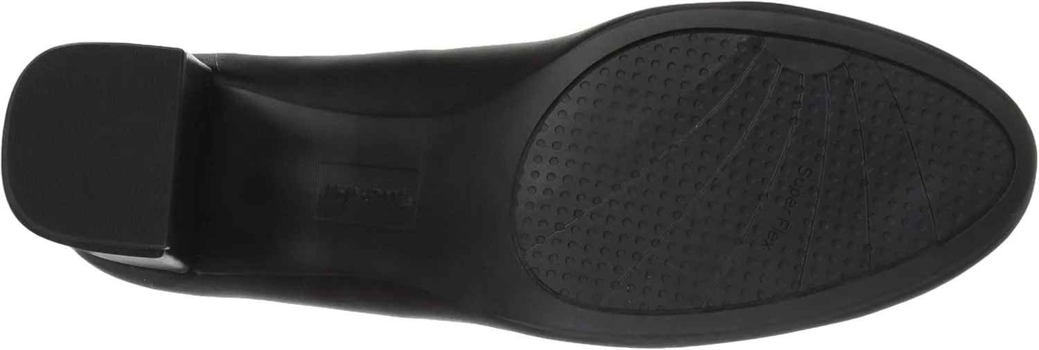 Easy Street Women's Proper Dress Pump