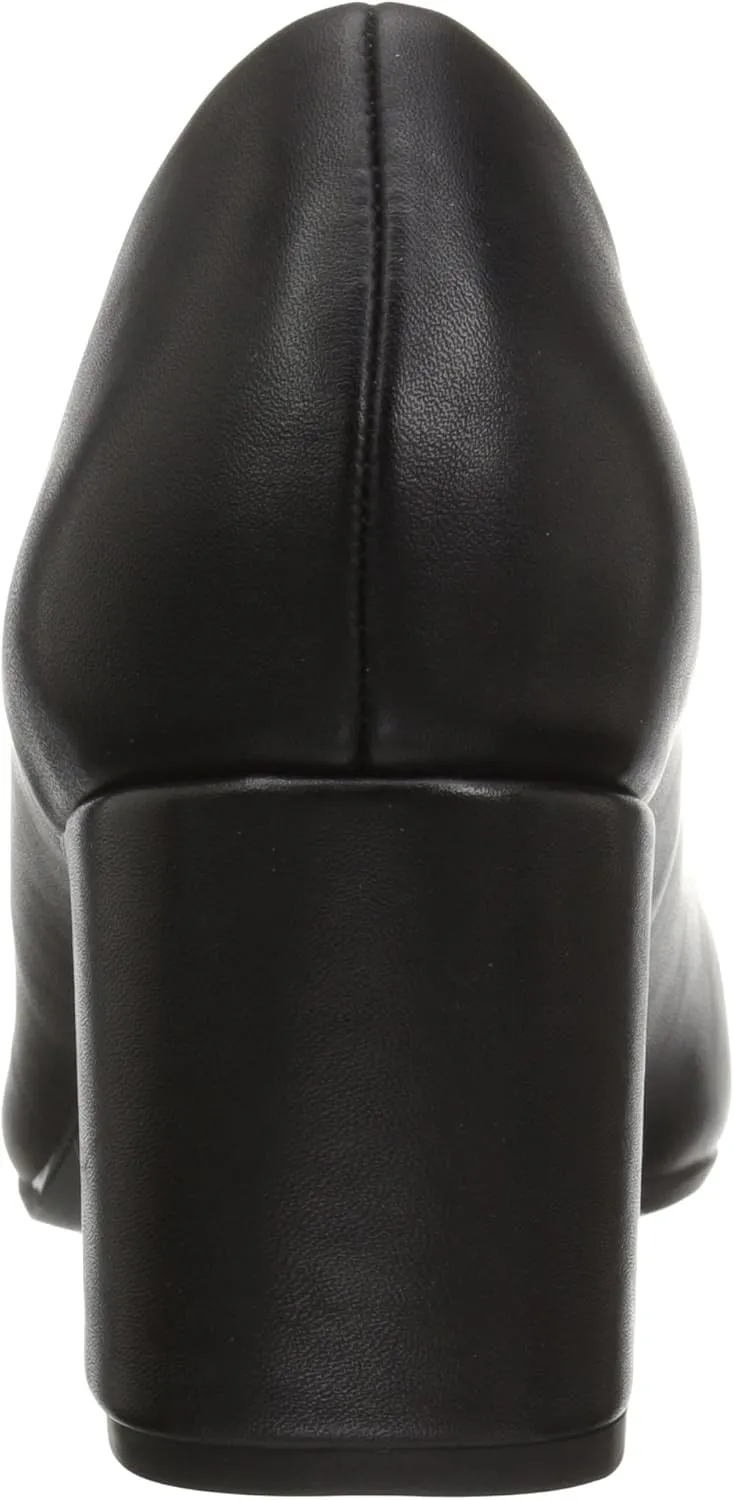 Easy Street Women's Proper Dress Pump