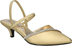Easy Street Women's Unna Pump