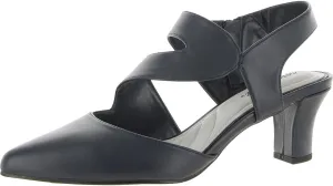 Easy Street Women's Venue Pump