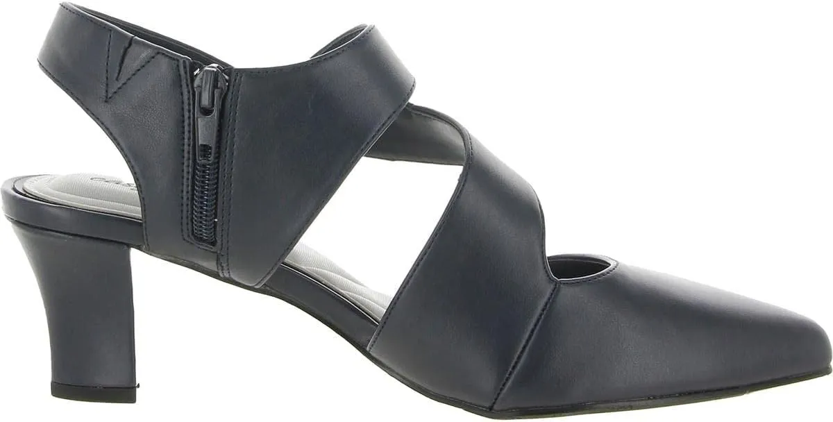 Easy Street Women's Venue Pump