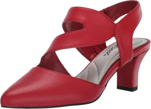 Easy Street Women's Venue Pump