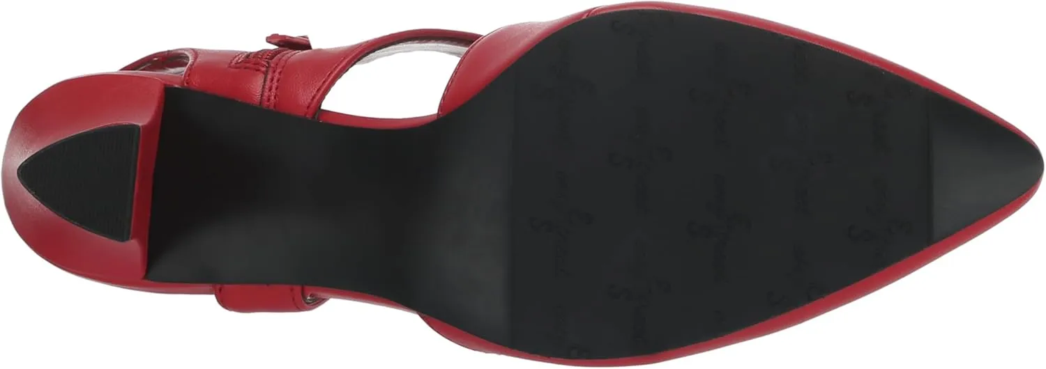 Easy Street Women's Venue Pump
