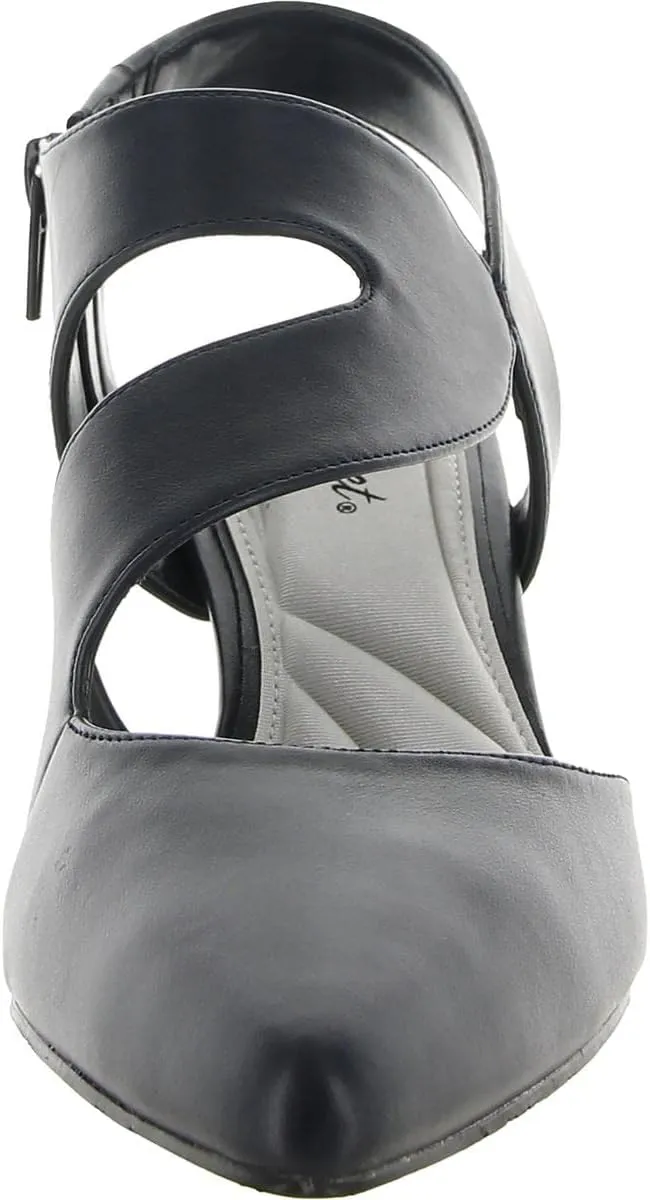Easy Street Women's Venue Pump