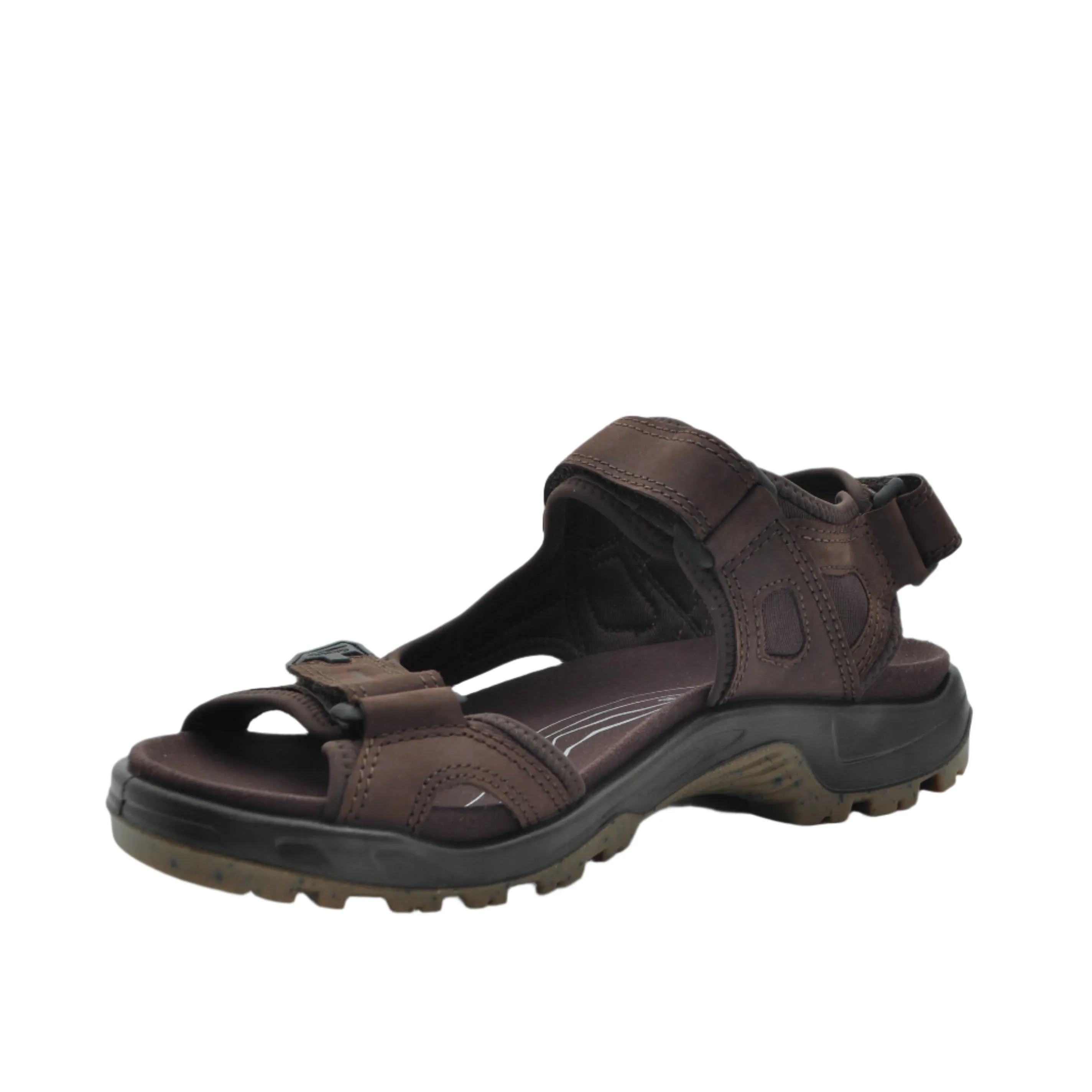 ECCO 822184