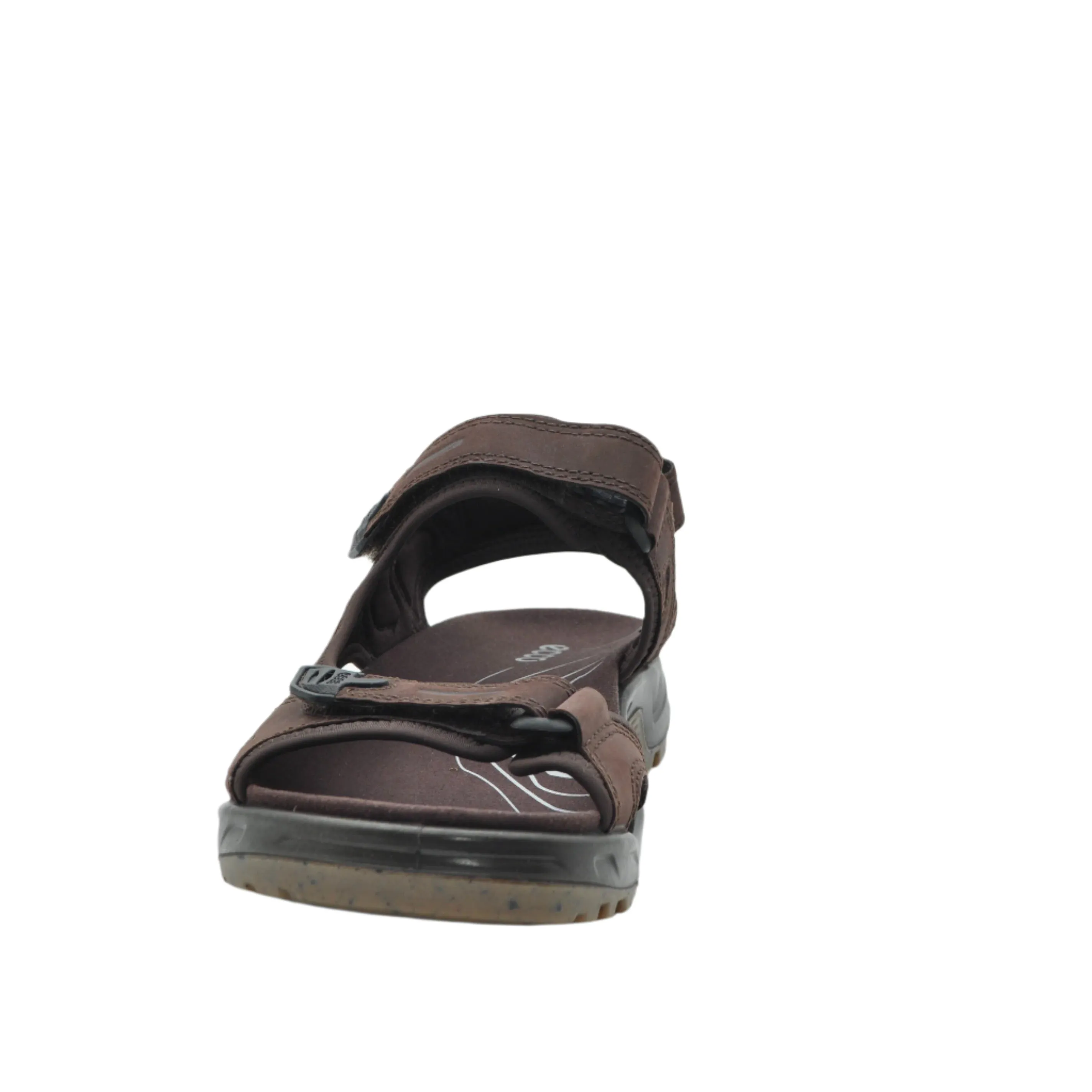 ECCO 822184