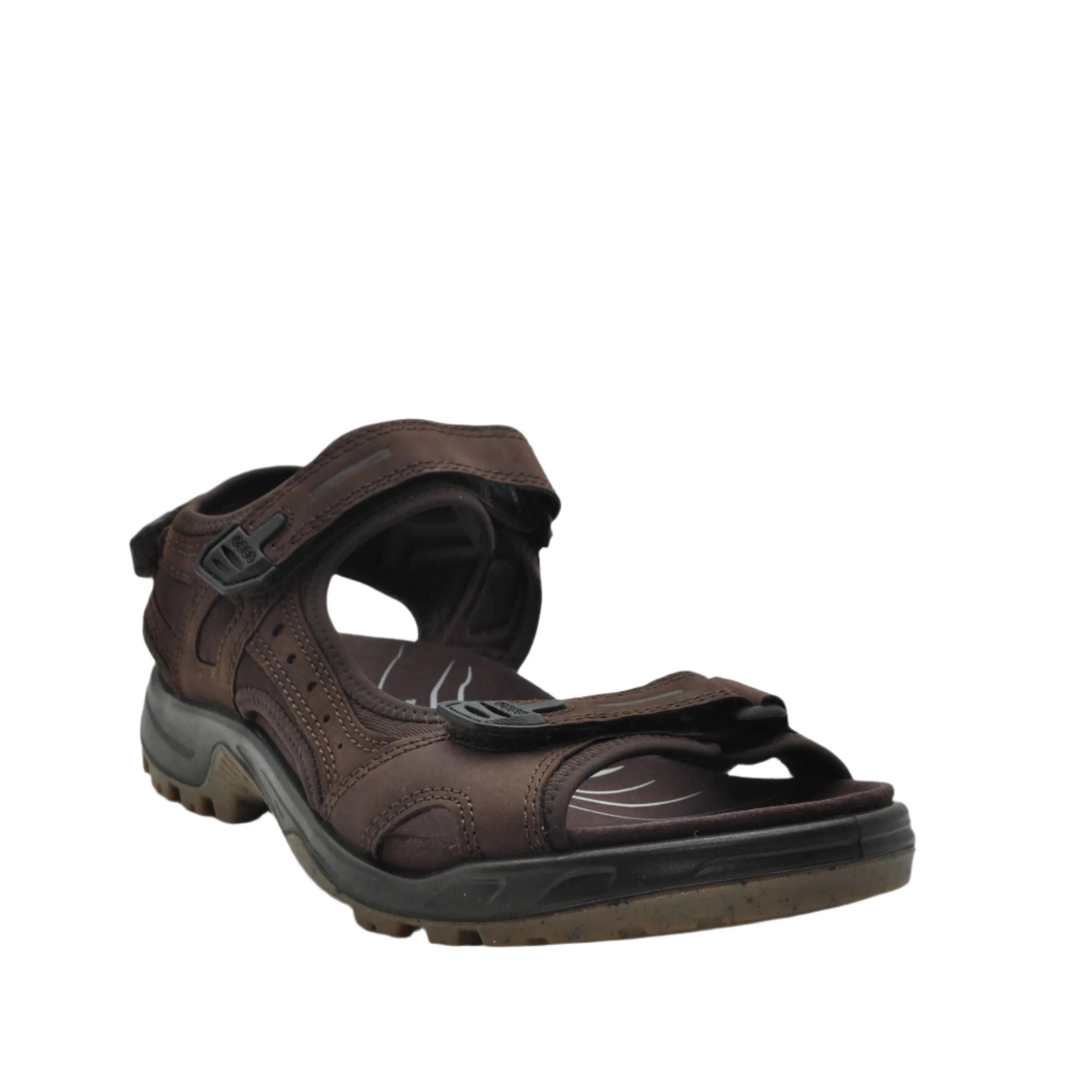 ECCO 822184
