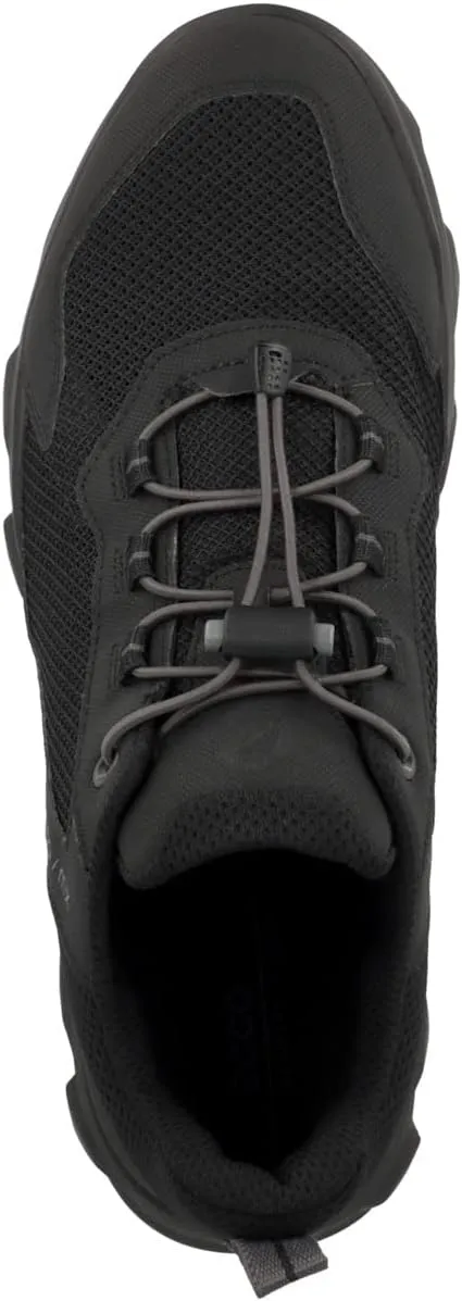 ECCO Men's MX Breathru Water-Friendly Sneaker