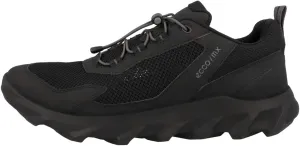 ECCO Men's MX Breathru Water-Friendly Sneaker