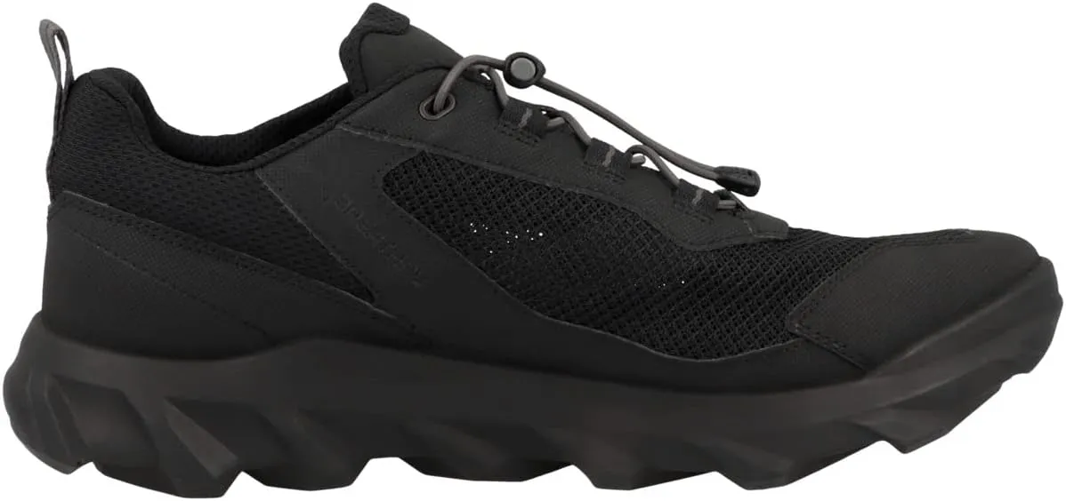ECCO Men's MX Breathru Water-Friendly Sneaker