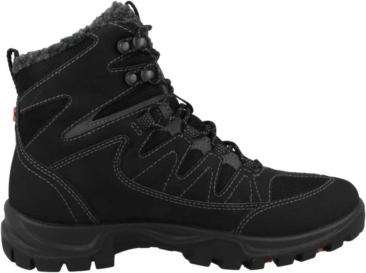 ECCO Women's Xpedition III GTX-W
