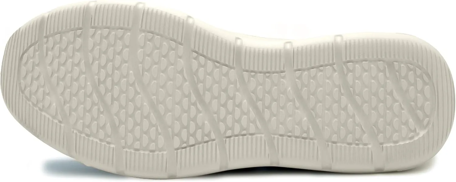 ECO-Friendly Sneaker, Lightweight, Sustainable Casual Shoes