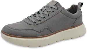 ECO-Friendly Sneaker, Lightweight, Sustainable Casual Shoes