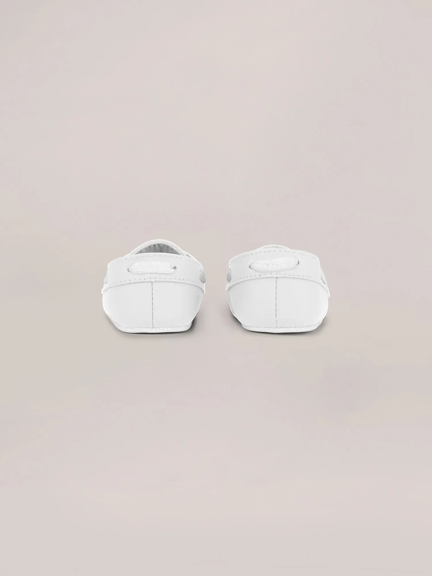Eco Steps - Boat Shoe
