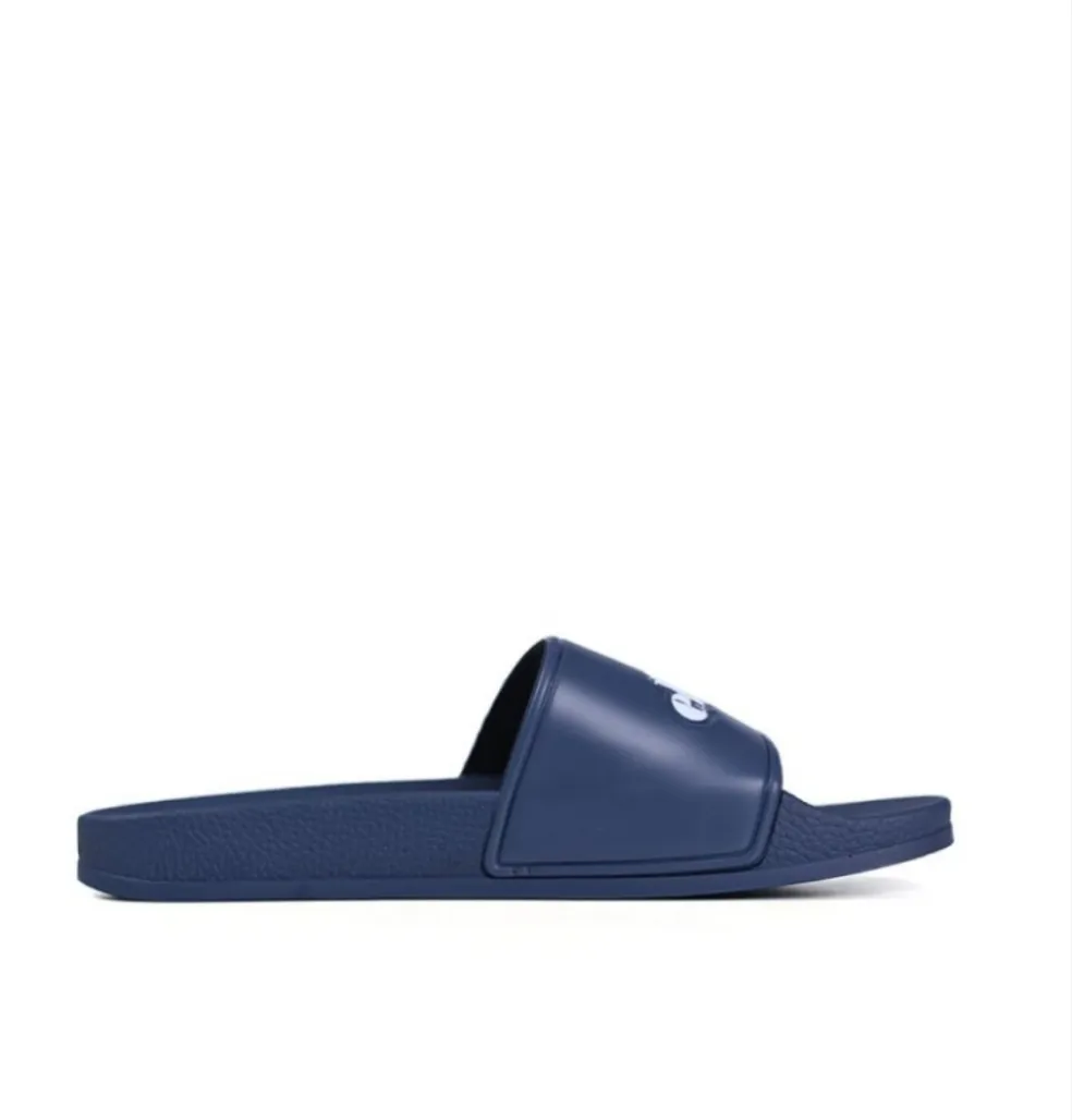 ELLESSE SICILY SLIDE