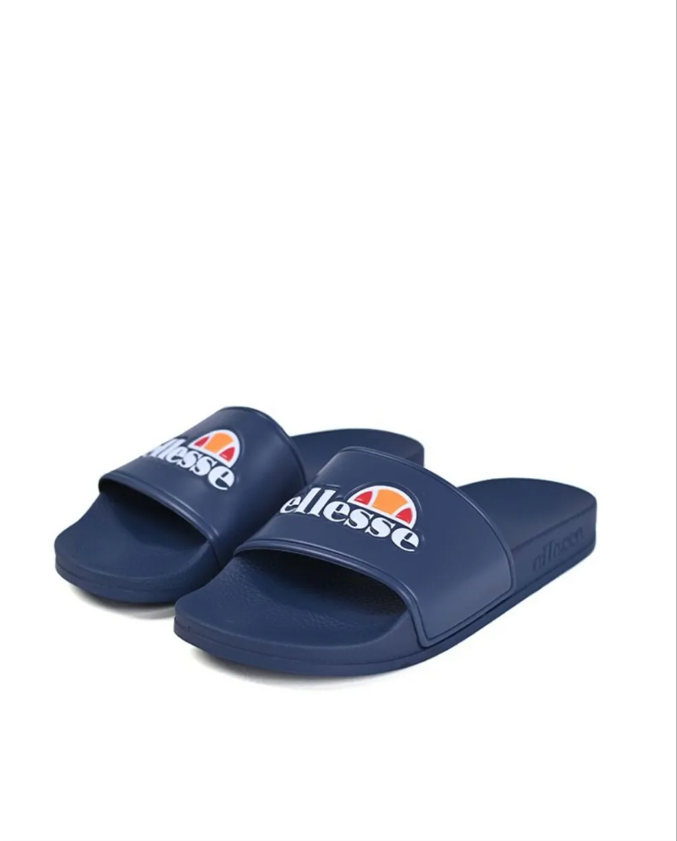 ELLESSE SICILY SLIDE