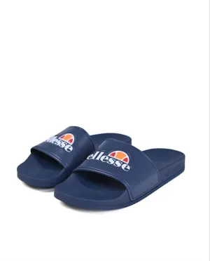 ELLESSE SICILY SLIDE