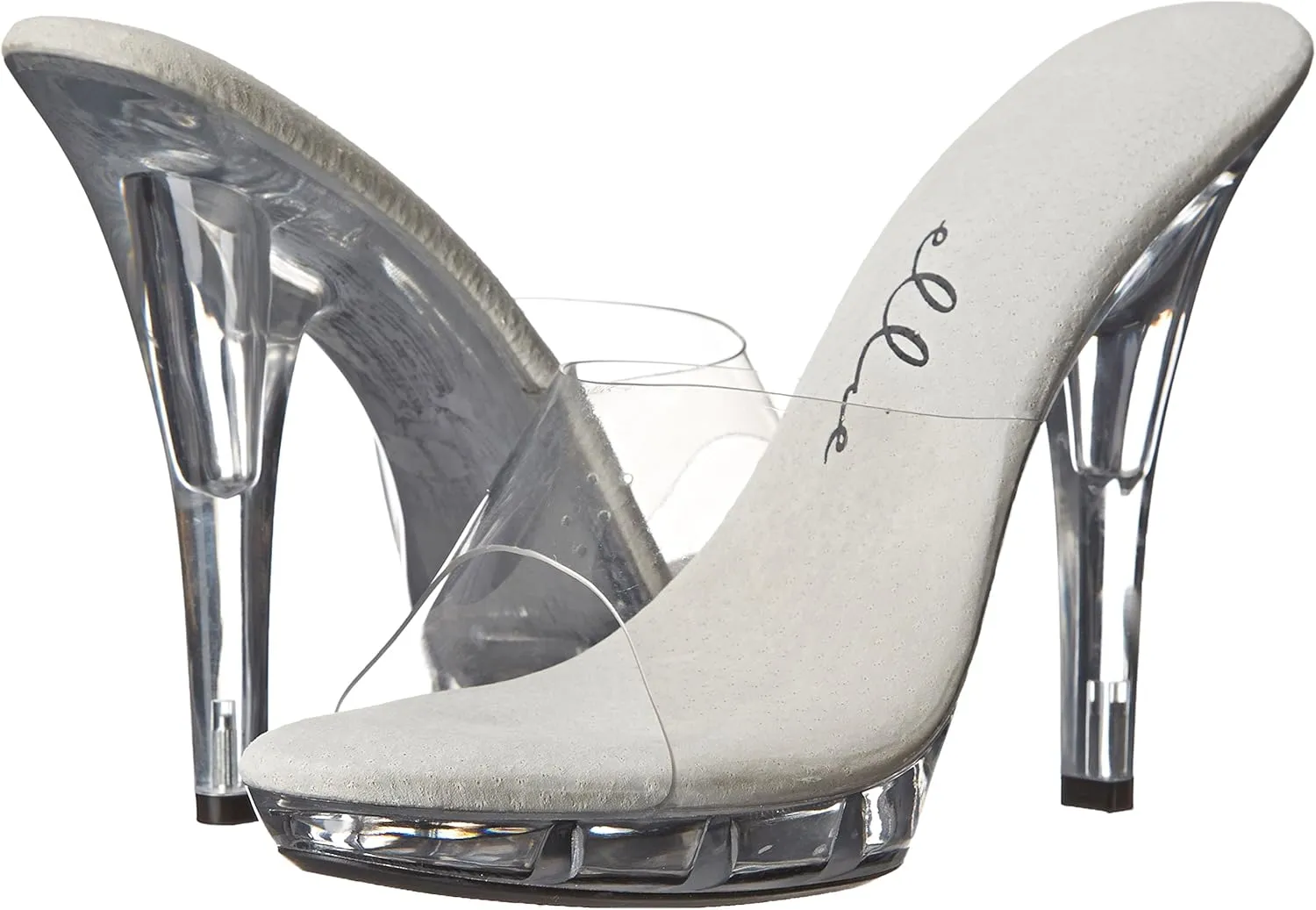 Ellie Shoes Women's 502 Vanity Dress Sandal