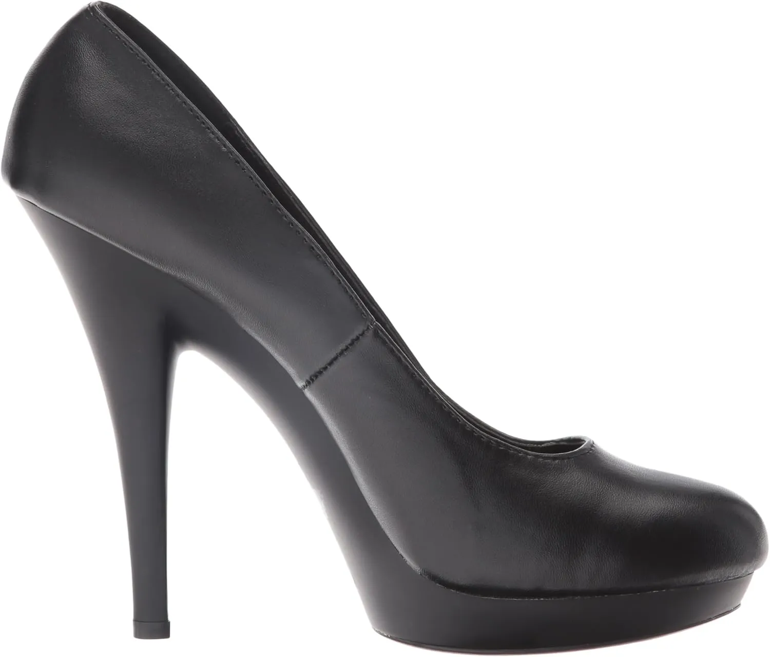 Ellie Shoes Women's 521-Femme-W Dress Pump