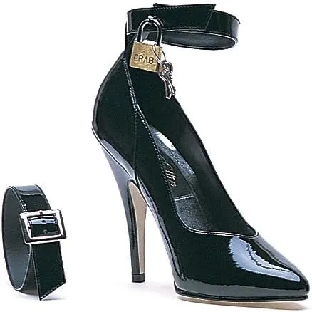 Ellie Shoes Women's Modern
