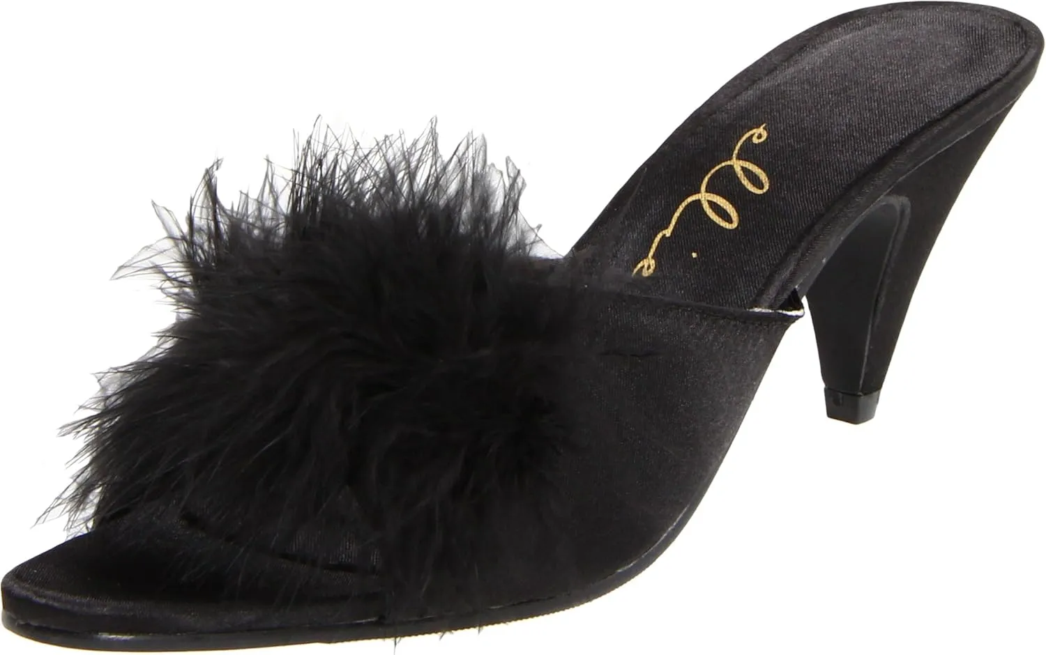 Ellie Shoes Women's Phoebe Sandal