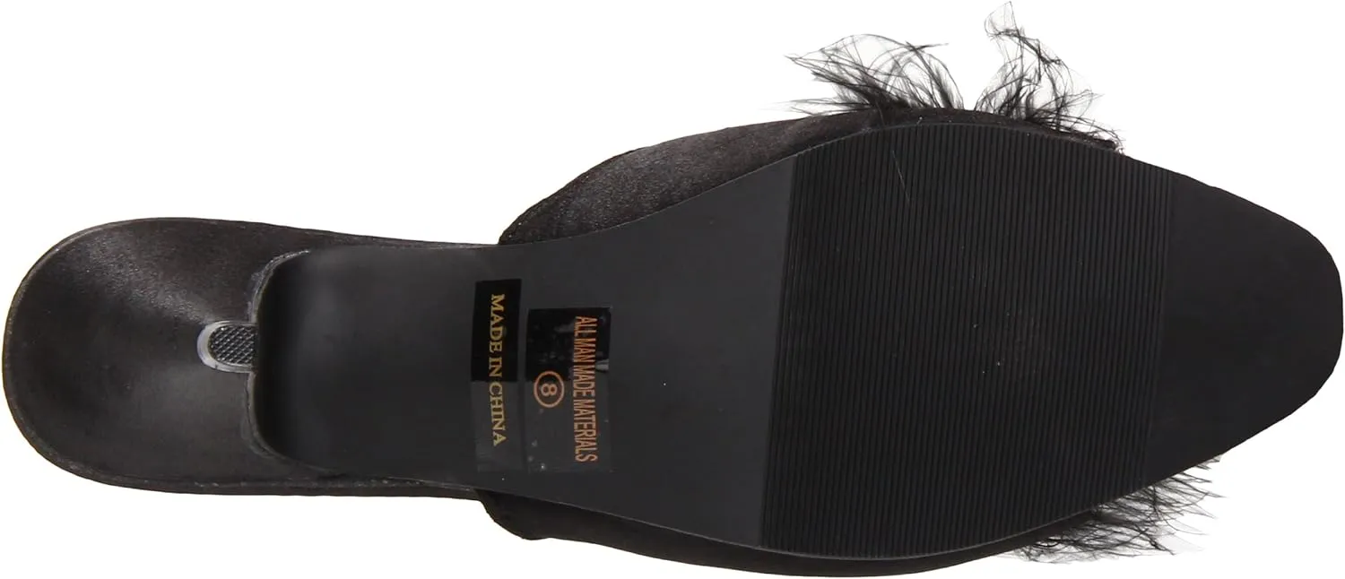 Ellie Shoes Women's Phoebe Sandal
