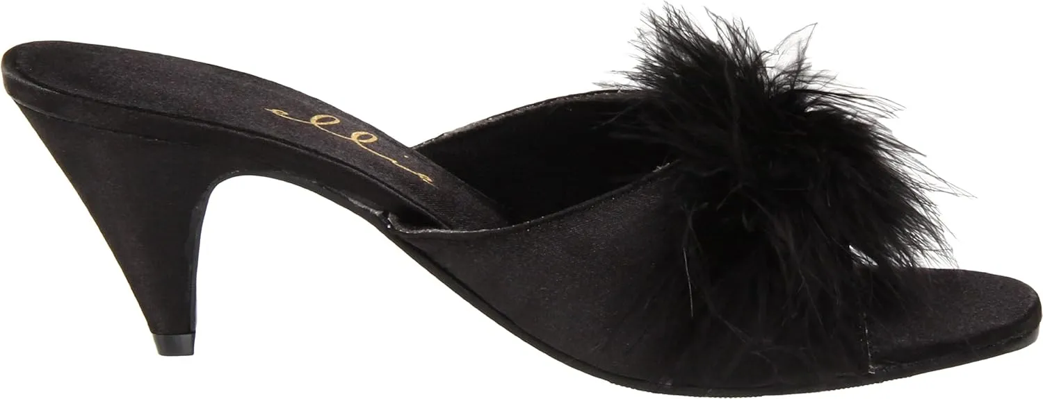 Ellie Shoes Women's Phoebe Sandal