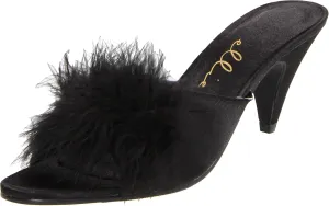 Ellie Shoes Women's Phoebe Sandal