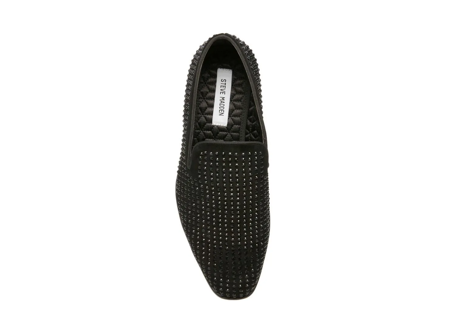 FALSETTO BLACK